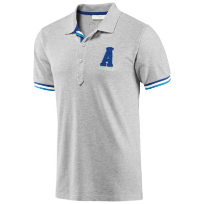 image: adidas Polo Shirt Z65831