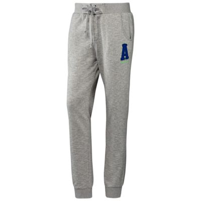 image: adidas Track Pants Z65848