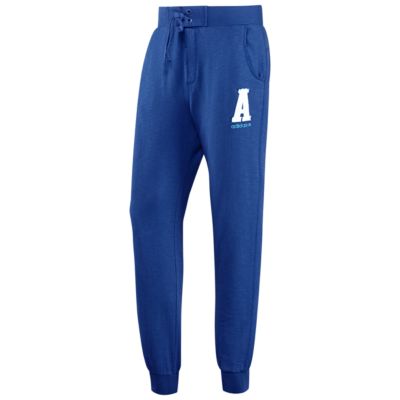 image: adidas Track Pants Z65849