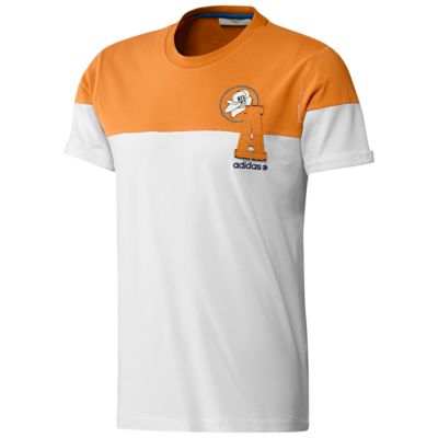 image: adidas Tee 2 Z65887