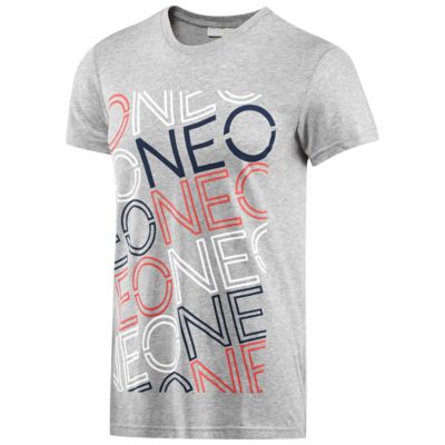 image: adidas Tee 2 Z65982