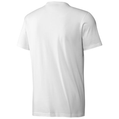 alternate product view