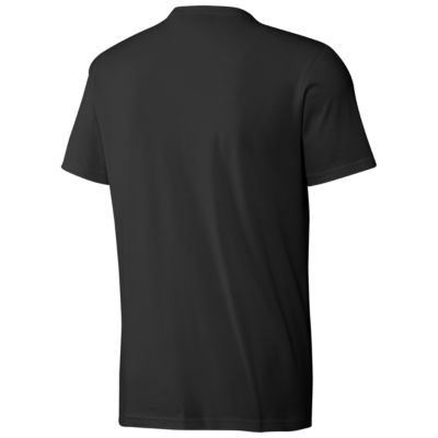 alternate product view