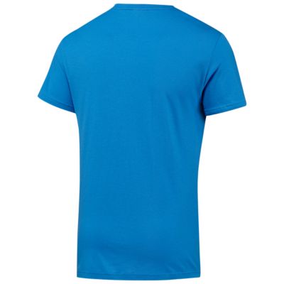 alternate product view