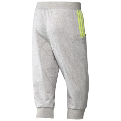 alternate product view