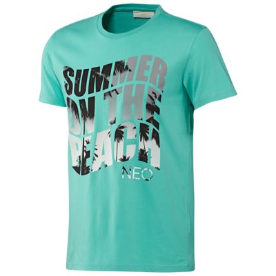 image: adidas Summer Tee Z66147