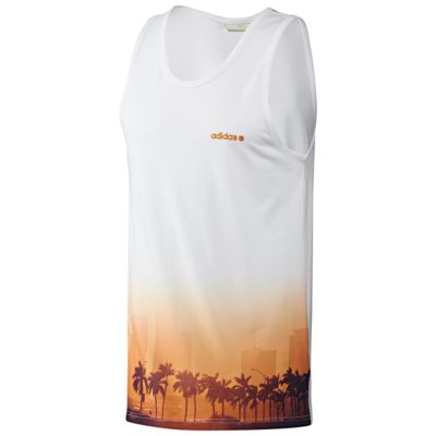 image: adidas Summer Tank Z66153
