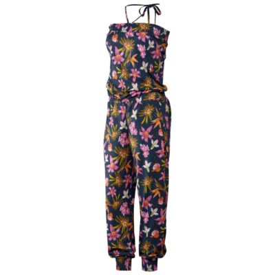 image: adidas Flower Playsuit Z66163