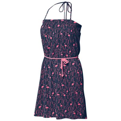image: adidas Bandeau Dress Z66167