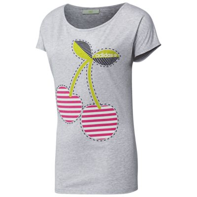 image: adidas Cherry Tee Z66219