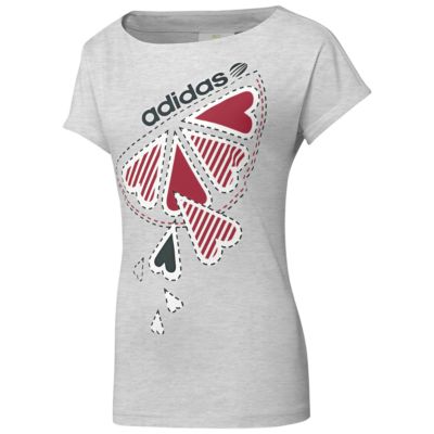 image: adidas Lemon Tee Z66224