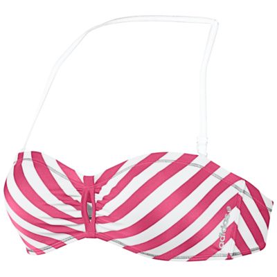 image: adidas Bandeau Bikini Top Z66244