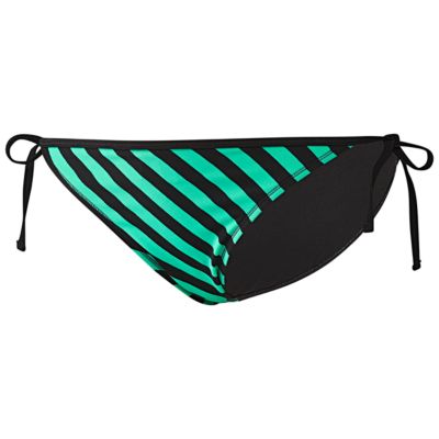 image: adidas Bikini Bottoms Z66245