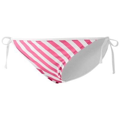 image: adidas Bikini Bottoms Z66246