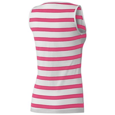 alternate product view