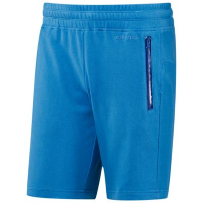 image: adidas Logo Shorts Z66695