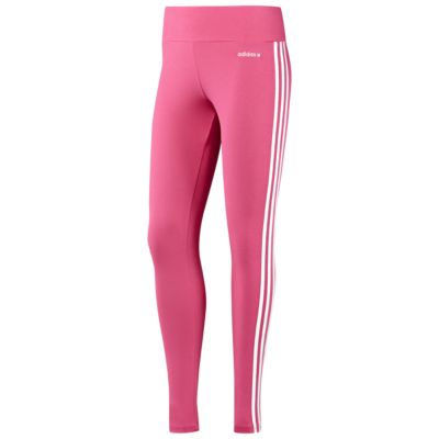 image: adidas 3-Stripes Leggings Z66863