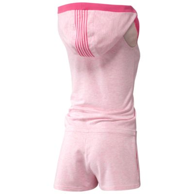 alternate product view