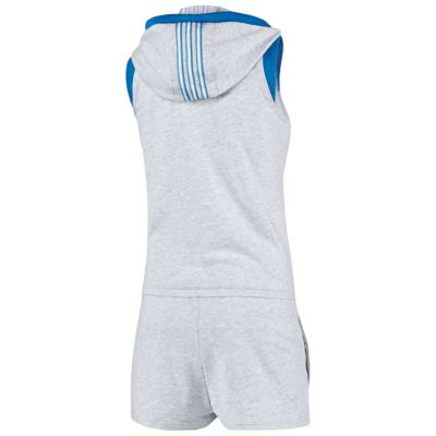 alternate product view