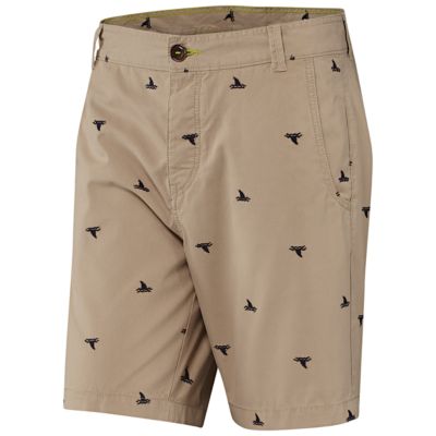 image: adidas Summer Shorts Z67165