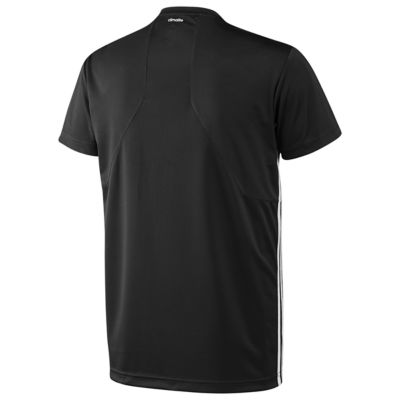 alternate product view
