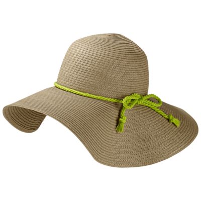 image: adidas Straw Hat Z67588