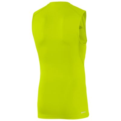 alternate product view