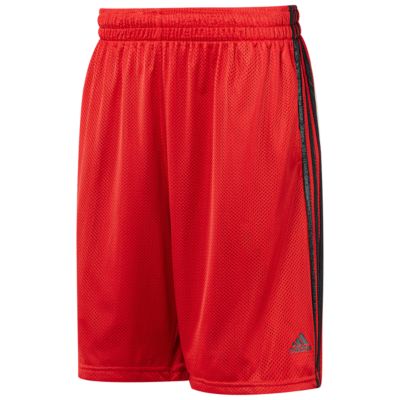 image: adidas Triple Up 2.0 Shorts Z67724