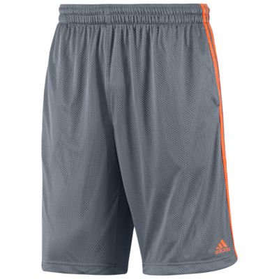 image: adidas Triple Up 2.0 Shorts Z67725