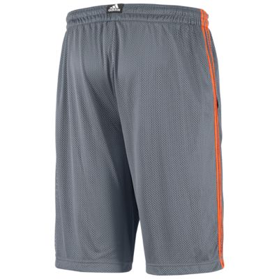 alternate product view