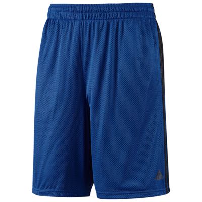 image: adidas Triple Up 2.0 Shorts Z67726
