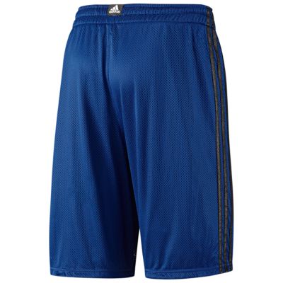 alternate product view