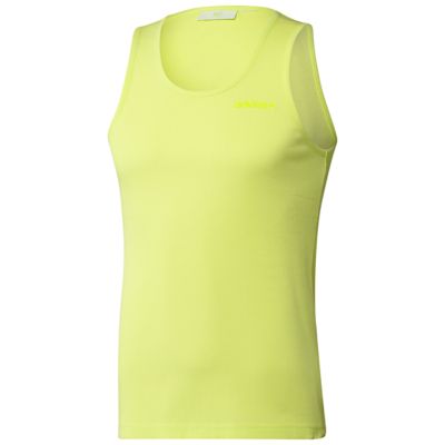 image: adidas Foundation Tank Z67737