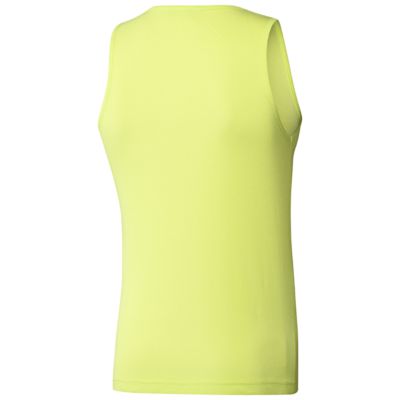 alternate product view