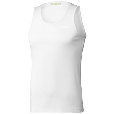 image: adidas Foundation Tank Z67740