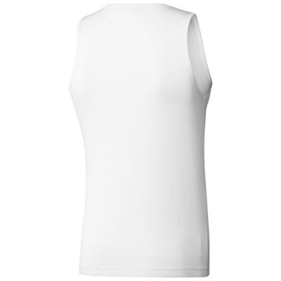 alternate product view