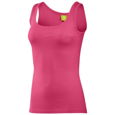image: adidas Foundation Tank Z67743
