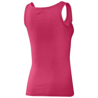 alternate product view