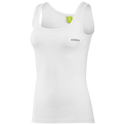 image: adidas Foundation Tank Z67744