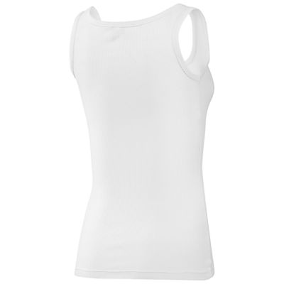 alternate product view