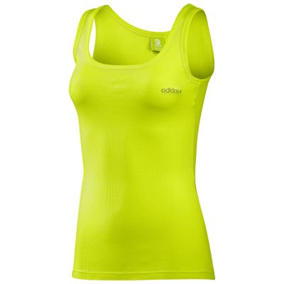 image: adidas Foundation Tank Z67745