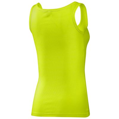 alternate product view