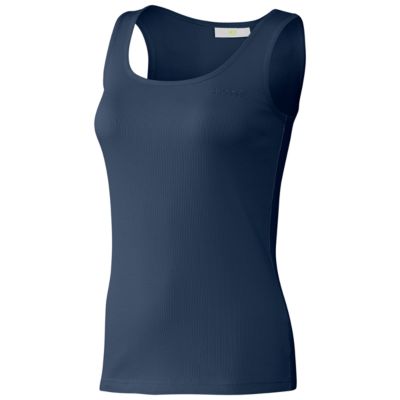 image: adidas Foundation Tank Z67746