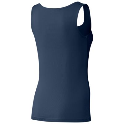alternate product view