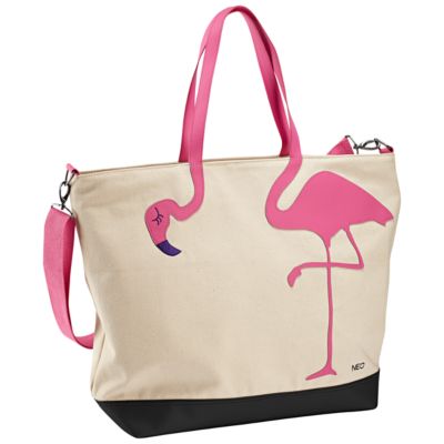 image: adidas Graphic Tote Z68003