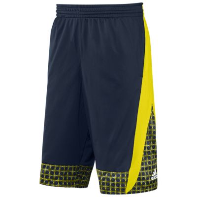 image: adidas Front Line Shorts Z68620