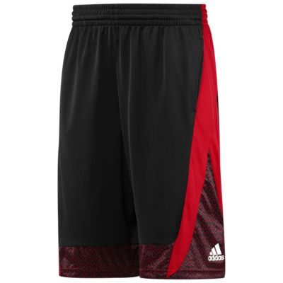 image: adidas Front Line Shorts Z68622