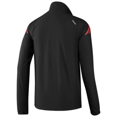 alternate product view