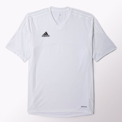 image: adidas Tiro 13 Jersey Z69160