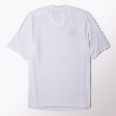 alternate product view